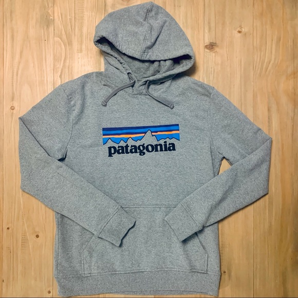 Patagonia Other - Patagonia | Gray Uprisal Hoody Regular Fit